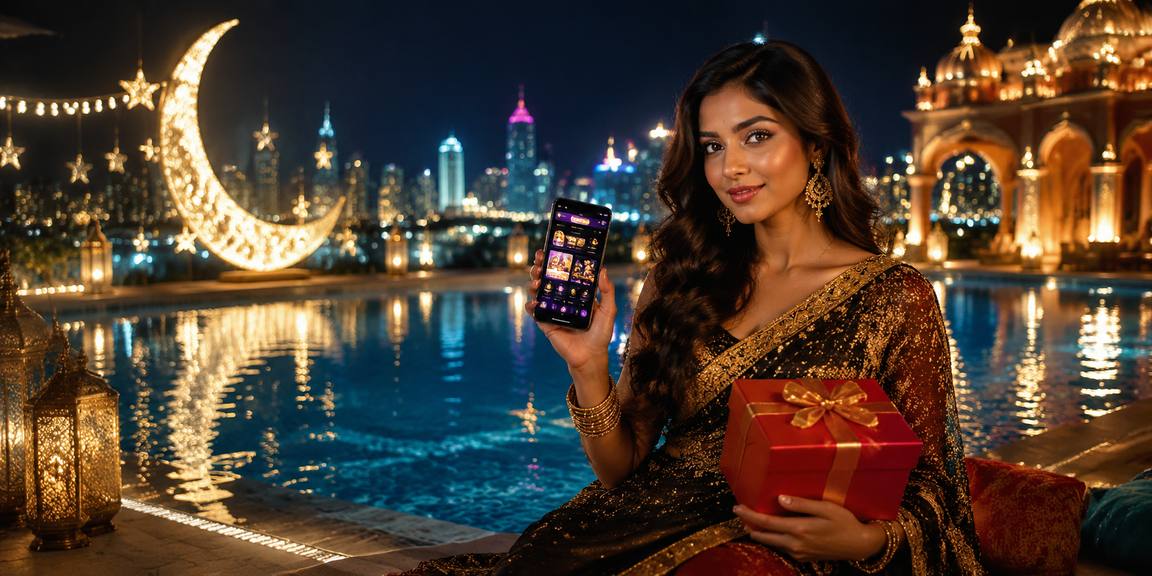 11 bt লগইন করুন