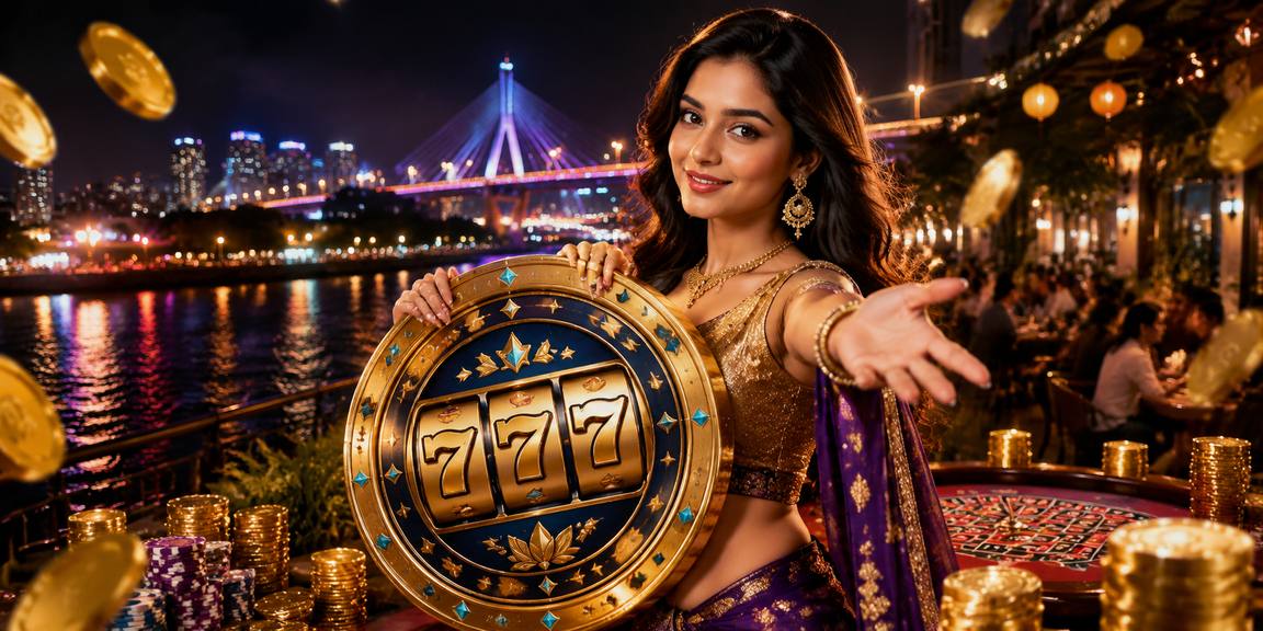 11 bt ফুটসাল বেট