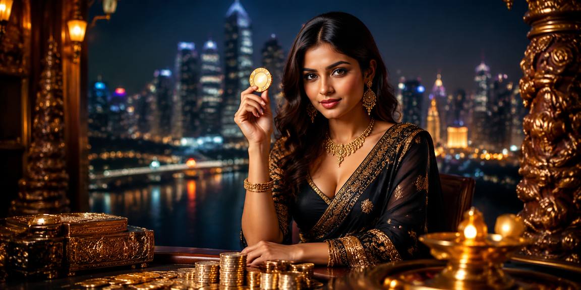 11 bt ক্যাসিনো