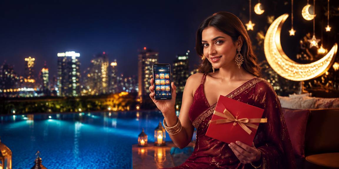 11 bt 11 bt অ্যাপে যা যা পাবেন