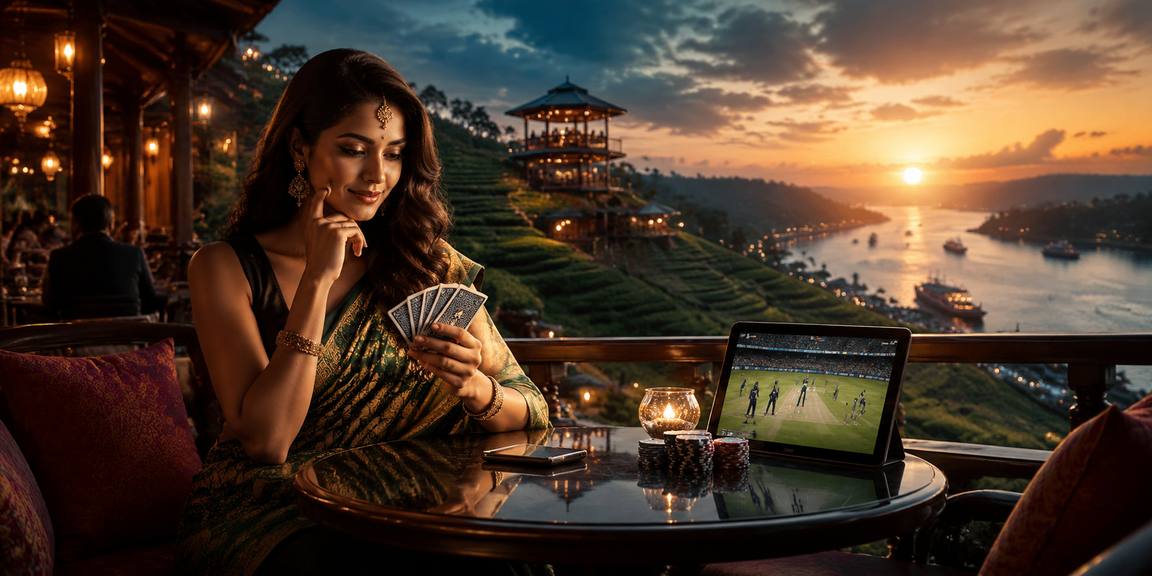 11 bt 11 bt ক্যাসিনো — লাইভ টেবিল, স্লট ও ক্রিকেট বেটিং এক জায়গায়